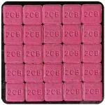 2C-B "Сибирь" капсулы 100 мг купить в Дубне 2C-B "Сибирь" капсулы 100 мг купить в Дубне