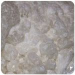 Метадон Methadone VHQ 99,9 % в Дубне Метадон Methadone VHQ 99,9 % в Дубне