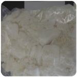 MDPV (МДПВ)  Мука (скорость, СК) в Дубне