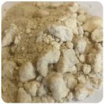 Героин Афган Heroin Afghan VHQ в Дубне Героин Афган Heroin Afghan VHQ в Дубне