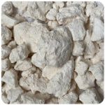 Амфетамин Premium в Дубне