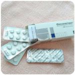 Феназепам Phenazepam Valenta 1 мг в Дубне Феназепам Phenazepam Valenta 1 мг в Дубне