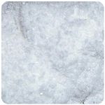 Мефедрон Мука VHQ в Дубне