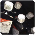 Кодеин сироп Codein (для приготовления напитка Lean, Purple Drank) 473 мл в Дубне Кодеин сироп Codein (для приготовления напитка Lean, Purple Drank) 473 мл в Дубне