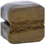 Гашиш  Ice-o-Lator (изолятор) Premium  VHQ в Дубне