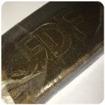 Гашиш  FDF  Euro  (Евро)  HQ в Дубне