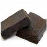 Синтетический гашиш (Твердый Микс) JWH в Дубне Синтетический гашиш (Твердый Микс) JWH в Дубне