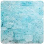 Метамфетамин небесно голубой  (первитин) в Дубне