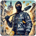 Работа курьер - кладмен в Дубне Работа курьер - кладмен в Дубне