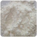 Alpha-PVP прущая Мука VHQ в Дубне