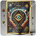 Россыпь Микс (Spice, спайс) Mix в Дубне Россыпь Микс (Spice, спайс) Mix в Дубне