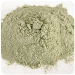 Mescaline (Мескалин) VHQ в Дубне Mescaline (Мескалин) VHQ в Дубне