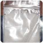 Реагент ("рега") JWH VHQ 1 к 30 в Дубне! Реагент ("рега") JWH VHQ 1 к 30 в Дубне!