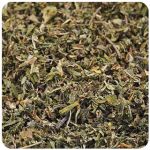 План Трим (из листьев и шишек AK47) "Dirty Bitches" в Дубне