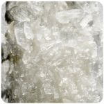 Мефедрон Кристаллы VHQ (Мяу Crystal) в Дубне